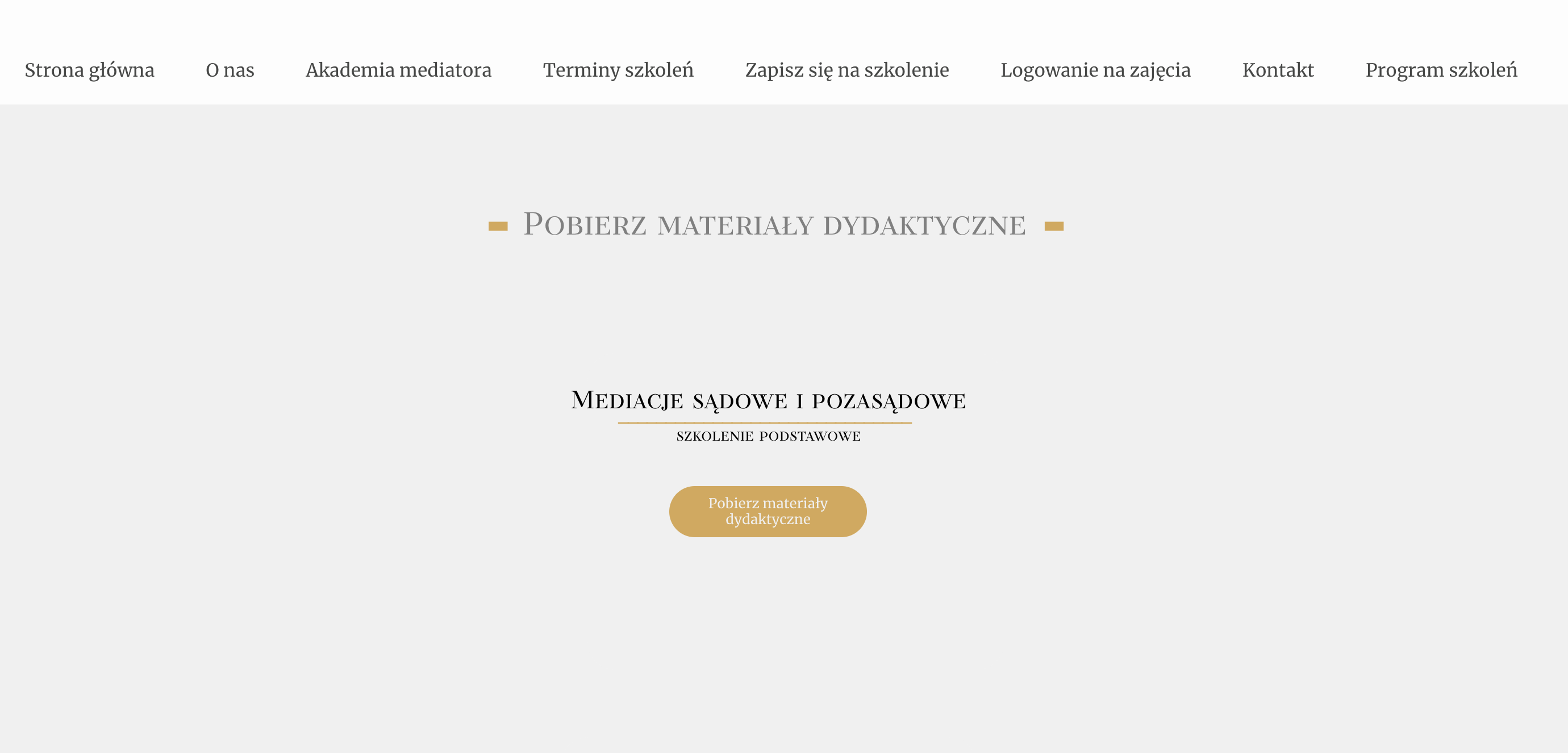 PCEP » Materiały dydaktyczne